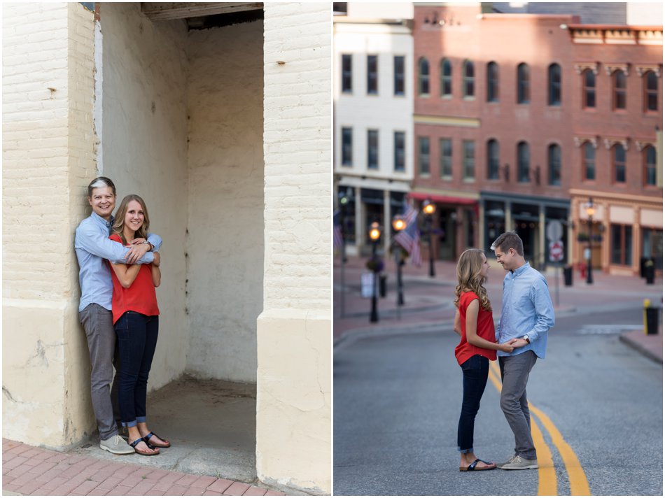 Central City Engagement Shoot | Jenna and Trent's Engagement Shoot_0007.jpg