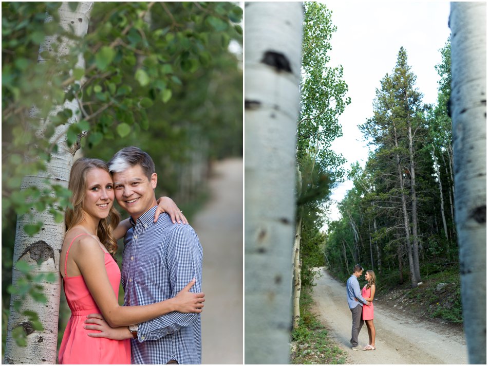 Central City Engagement Shoot | Jenna and Trent's Engagement Shoot_0009.jpg