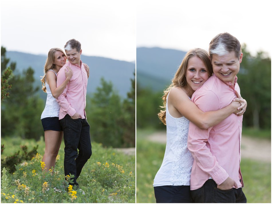 Central City Engagement Shoot | Jenna and Trent's Engagement Shoot_0014.jpg