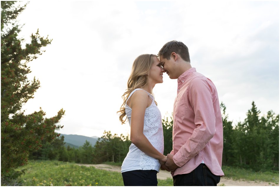 Central City Engagement Shoot | Jenna and Trent's Engagement Shoot_0015.jpg