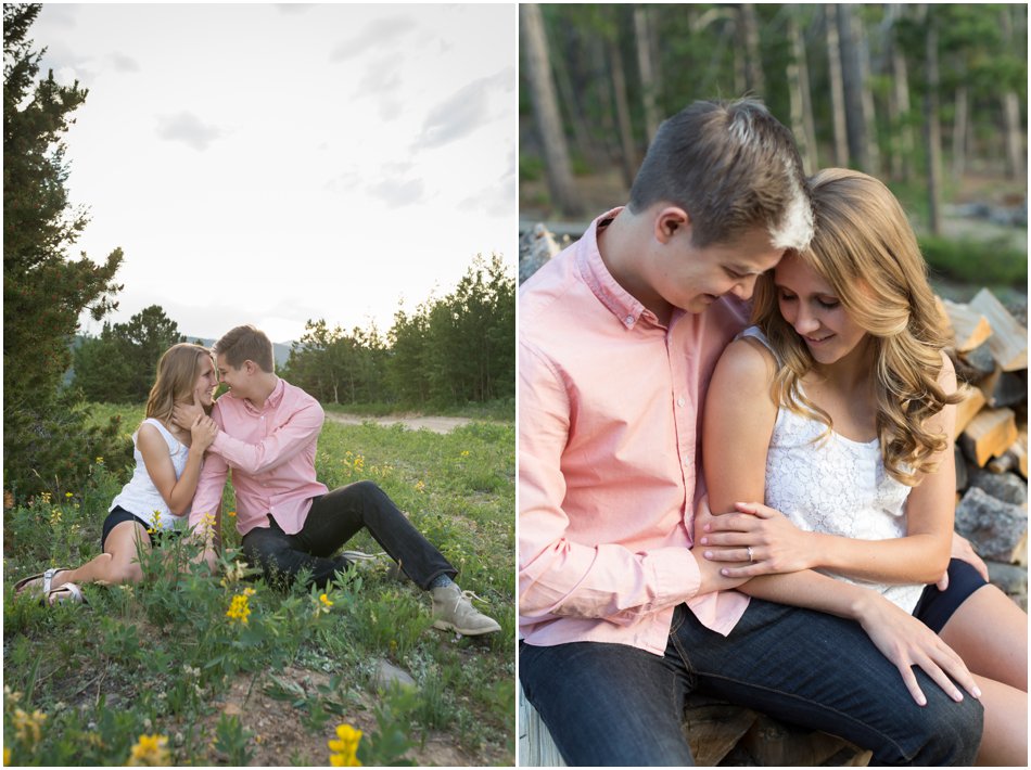 Central City Engagement Shoot | Jenna and Trent's Engagement Shoot_0016.jpg