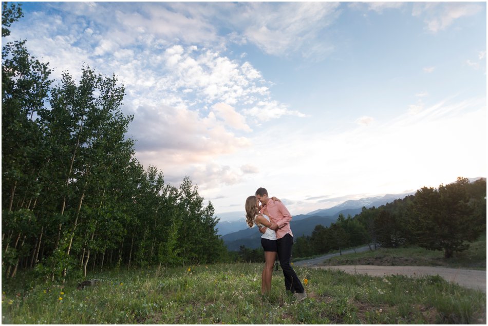 Central City Engagement Shoot | Jenna and Trent's Engagement Shoot_0021.jpg