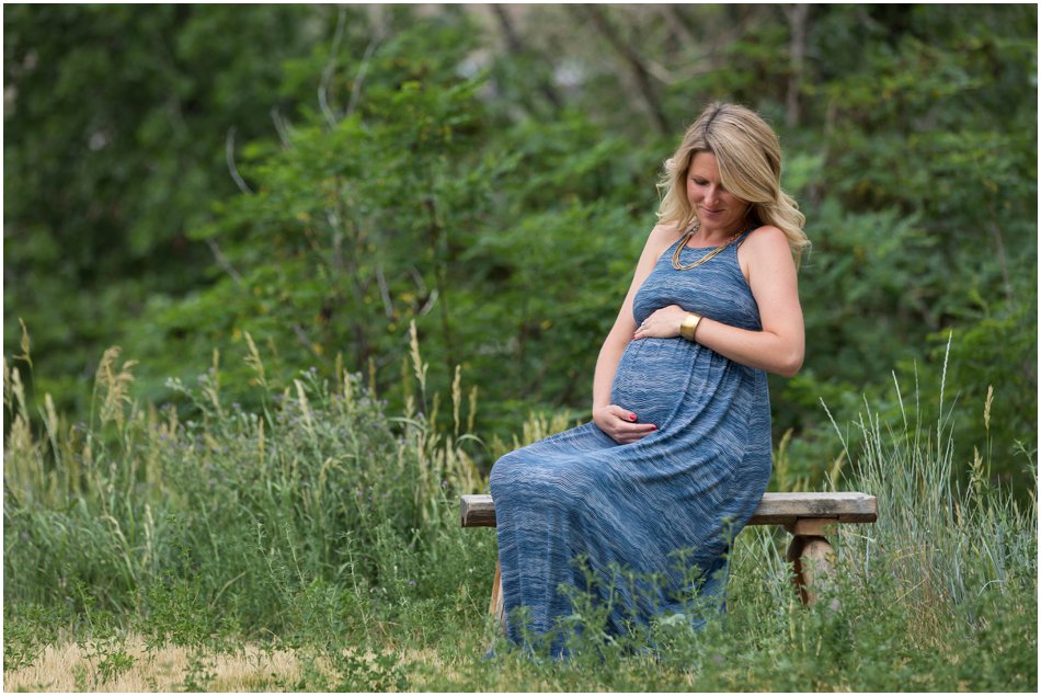 Denver Maternity Photography | Jessica and Trent's Maternity Shoot_0002.jpg