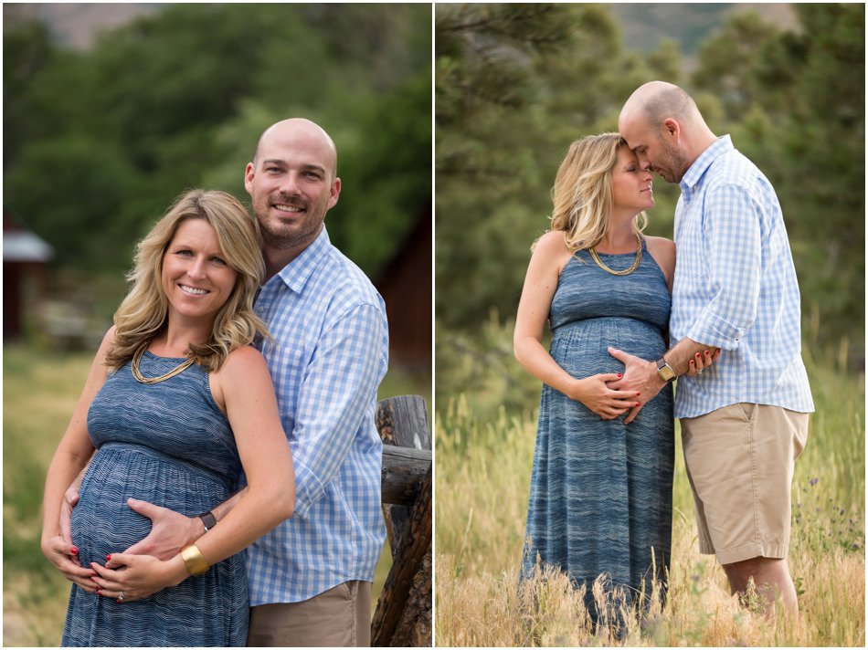 Denver Maternity Photography | Jessica and Trent's Maternity Shoot_0001.jpg