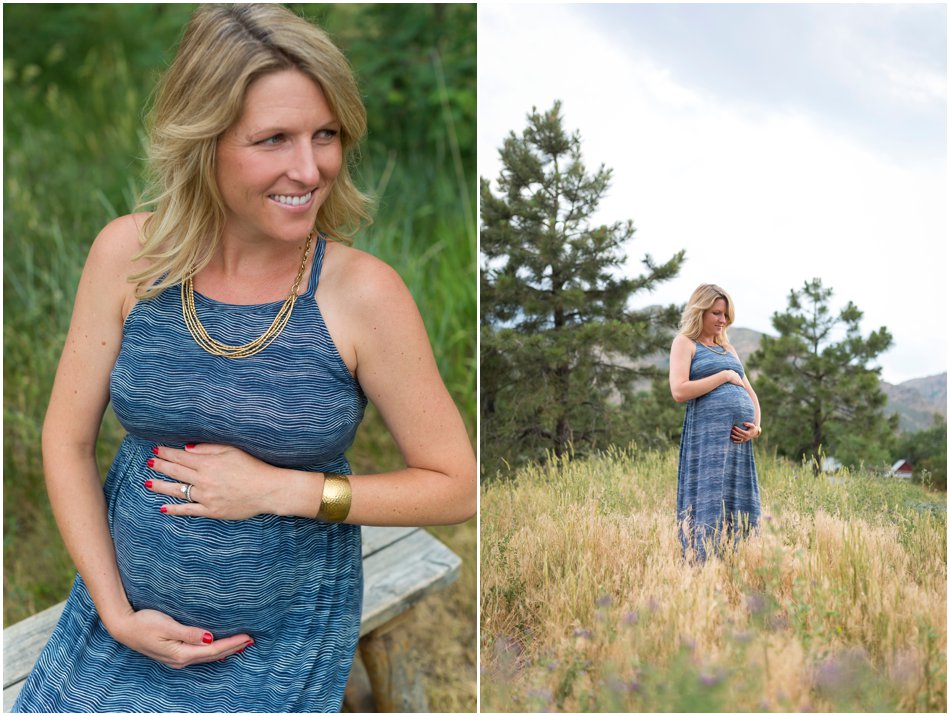Denver Maternity Photography | Jessica and Trent's Maternity Shoot_0003.jpg