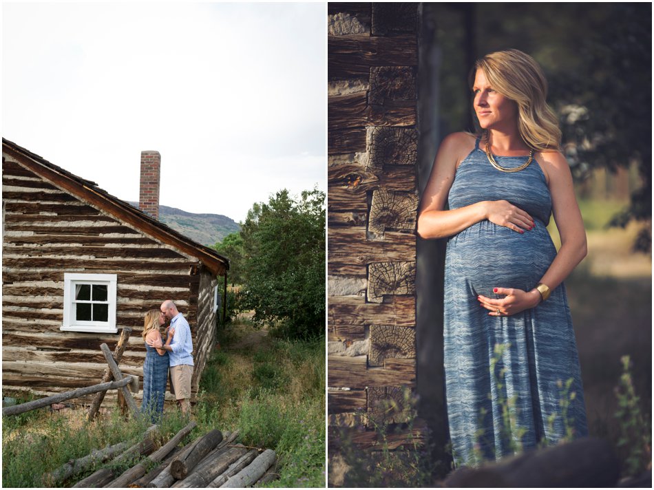 Denver Maternity Photography | Jessica and Trent's Maternity Shoot_0005.jpg