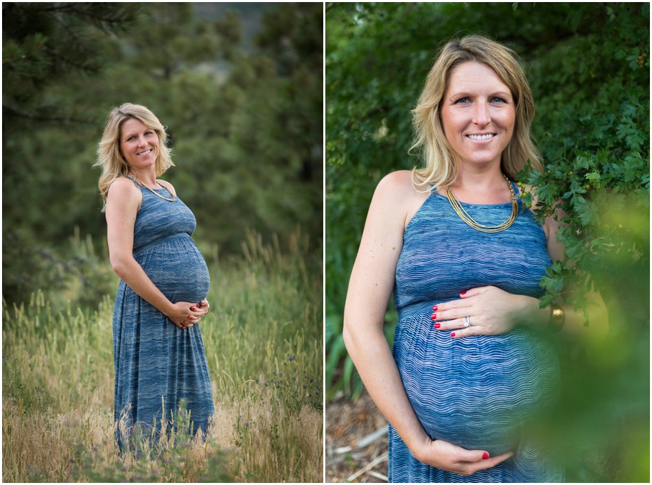 Denver Maternity Photography | Jessica and Trent's Maternity Shoot_0006.jpg