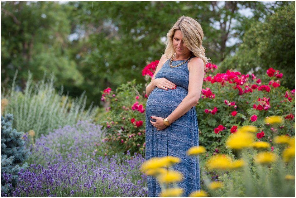 Denver Maternity Photography | Jessica and Trent's Maternity Shoot_0008.jpg