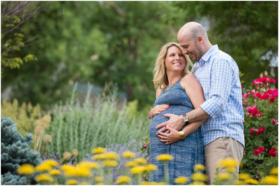 Denver Maternity Photography | Jessica and Trent's Maternity Shoot_0009.jpg