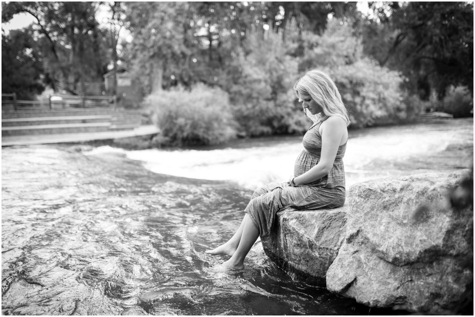 Denver Maternity Photography | Jessica and Trent's Maternity Shoot_0013.jpg