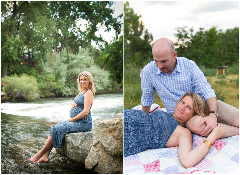 Denver Maternity Photography | Jessica and Trent's Maternity Shoot_0014.jpg