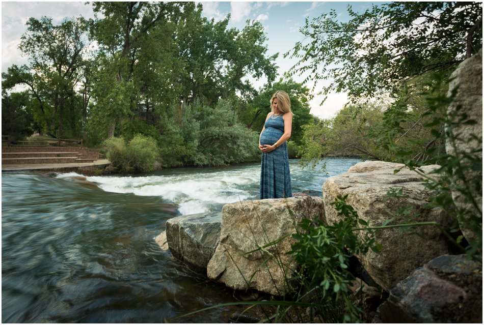 Denver Maternity Photography | Jessica and Trent's Maternity Shoot_0017.jpg