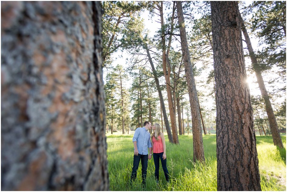 Evergreen Engagement Shoot| Amy and Andrew's Evergreen Engagement Shoot_0002.jpg