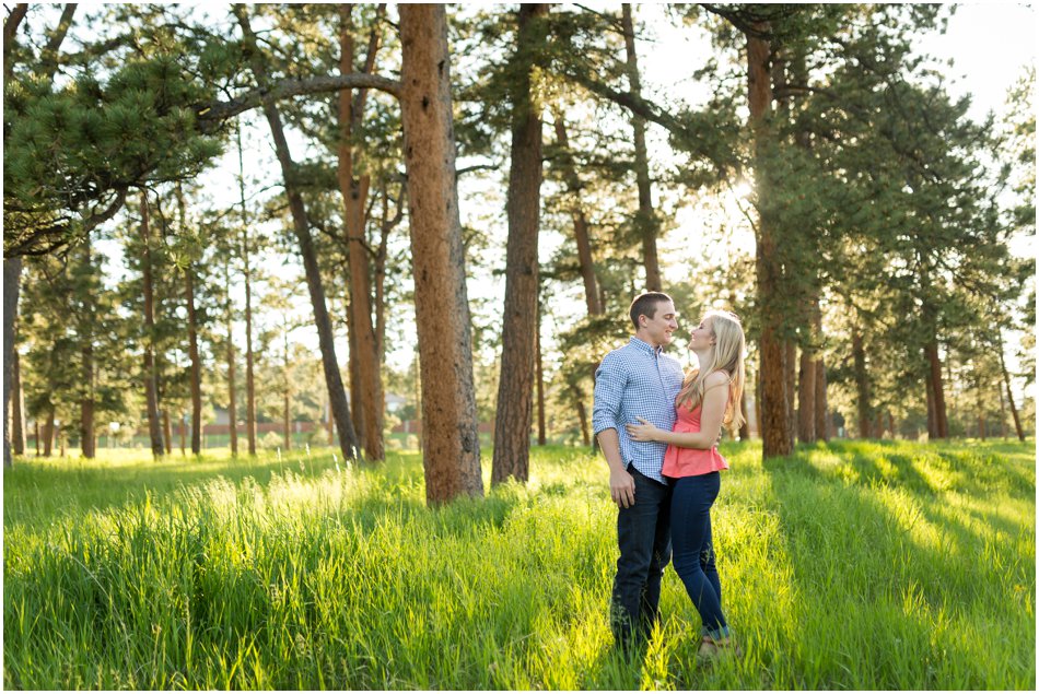 Evergreen Engagement Shoot| Amy and Andrew's Evergreen Engagement Shoot_0007.jpg