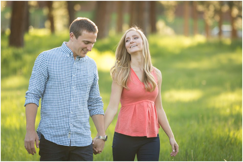 Evergreen Engagement Shoot| Amy and Andrew's Evergreen Engagement Shoot_0011.jpg