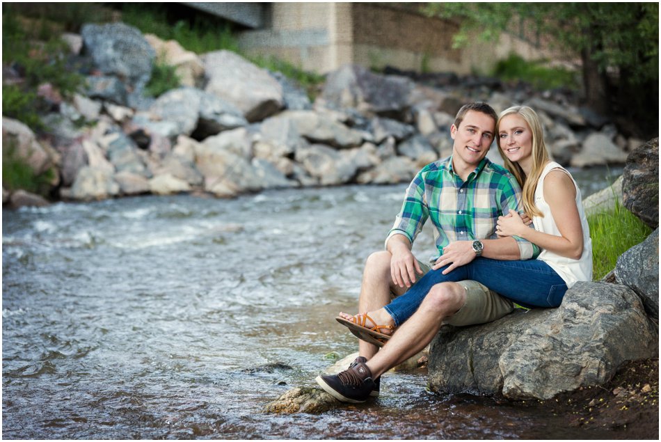 Evergreen Engagement Shoot| Amy and Andrew's Evergreen Engagement Shoot_0012.jpg