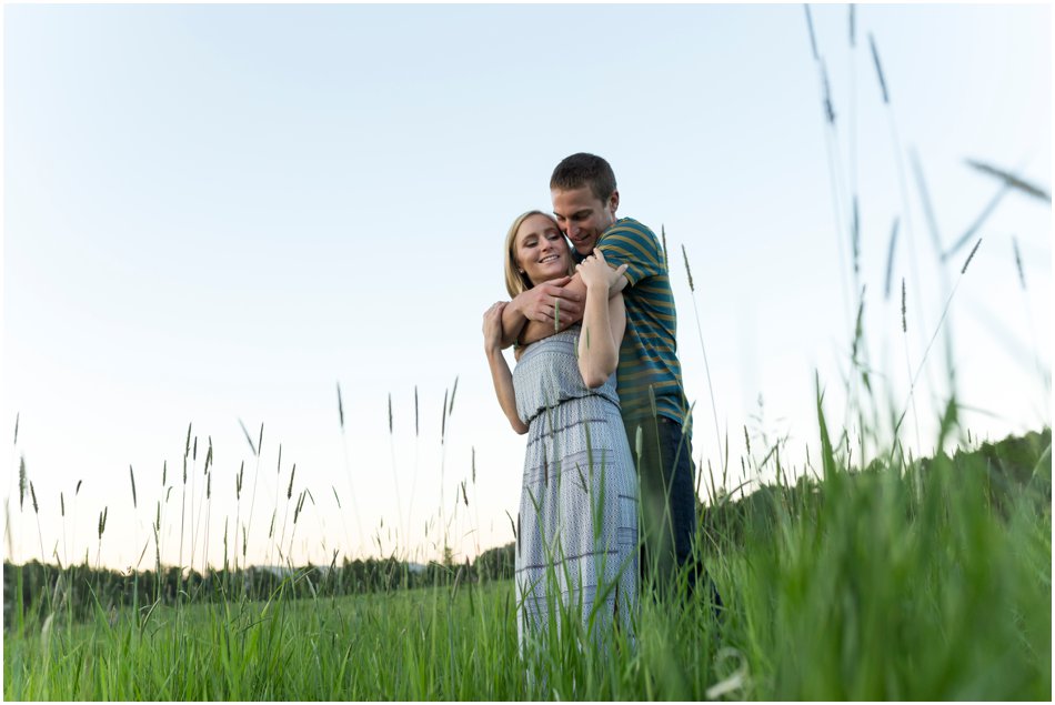 Evergreen Engagement Shoot| Amy and Andrew's Evergreen Engagement Shoot_0020.jpg