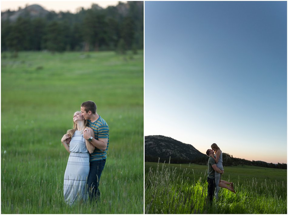 Evergreen Engagement Shoot| Amy and Andrew's Evergreen Engagement Shoot_0022.jpg