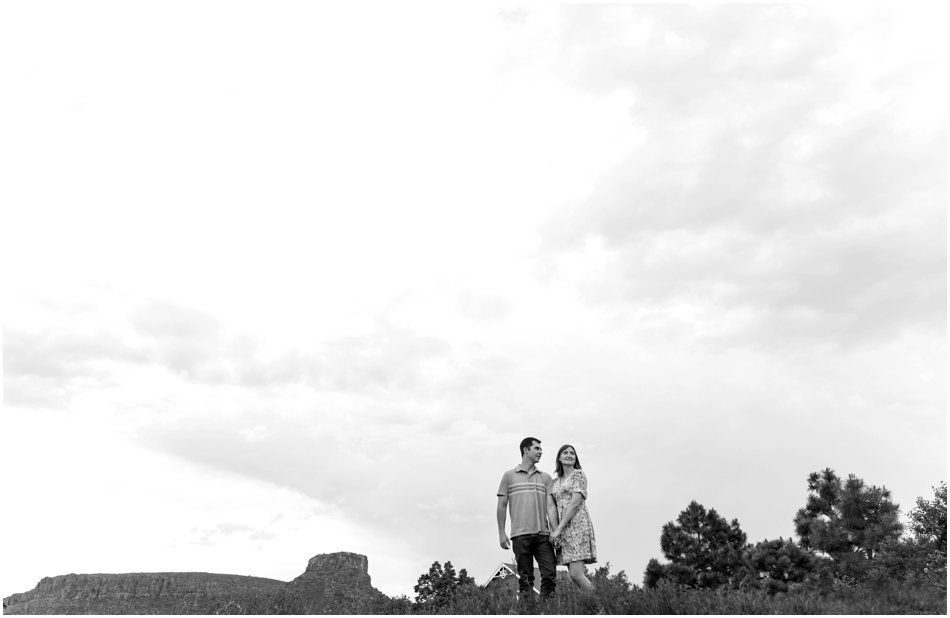 Golden Colorado Engagment Shoot | Abbey and Adam's Engagement Shoot_0008.jpg