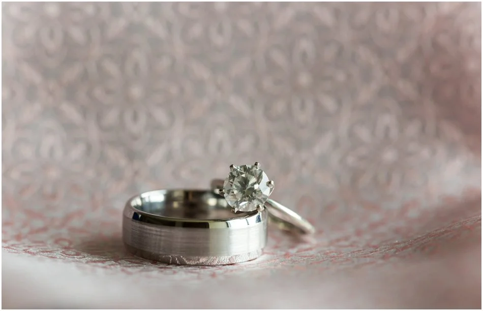 Wedgewood at Boulder Creek Wedding | Rachel and Mike's Boulder Colorado Wedding_0004.jpg