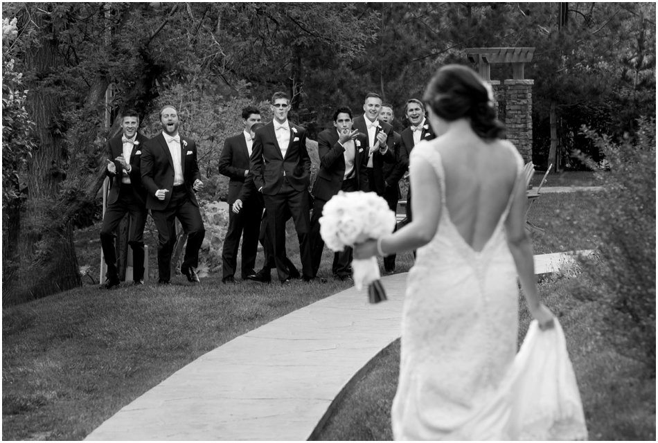 Wedgewood at Boulder Creek Wedding | Rachel and Mike's Boulder Colorado Wedding_0042.jpg