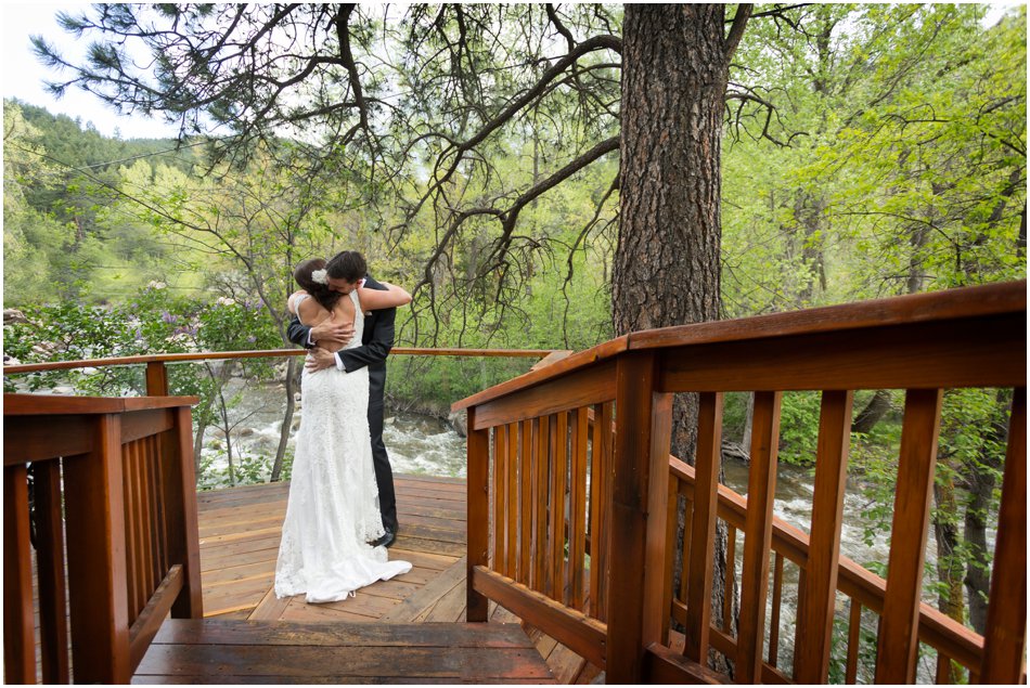 Wedgewood at Boulder Creek Wedding | Rachel and Mike's Boulder Colorado Wedding_0051.jpg