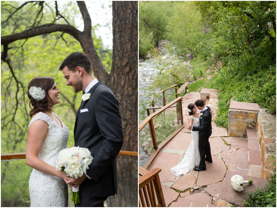 Wedgewood at Boulder Creek Wedding | Rachel and Mike's Boulder Colorado Wedding_0052.jpg