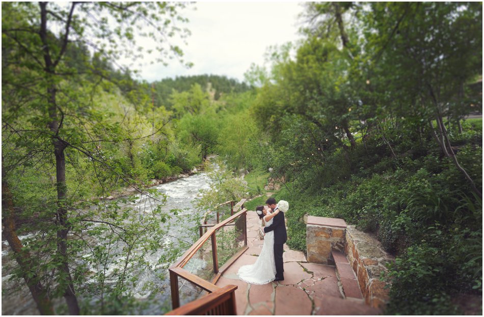 Wedgewood at Boulder Creek Wedding | Rachel and Mike's Boulder Colorado Wedding_0055.jpg
