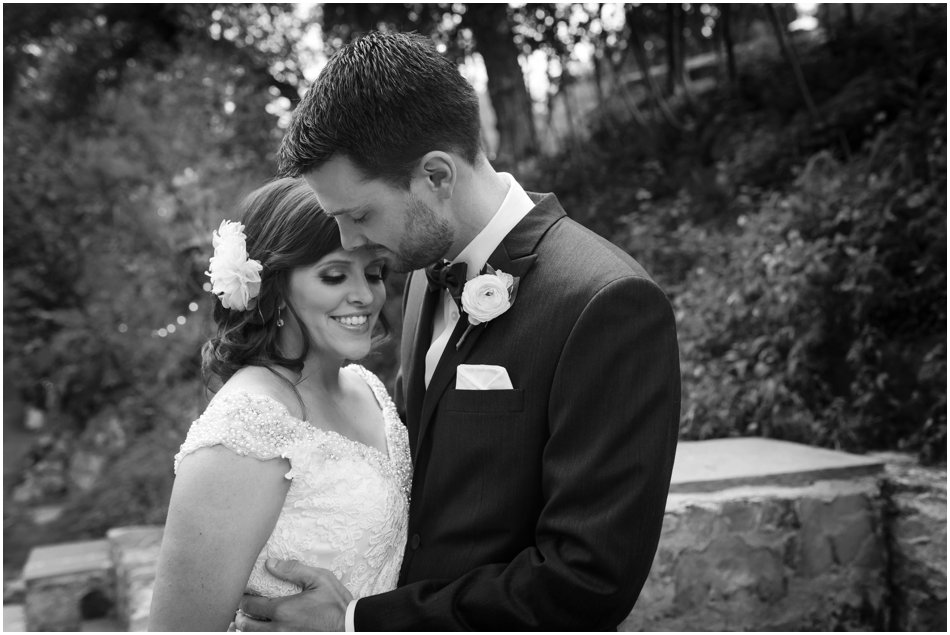 Wedgewood at Boulder Creek Wedding | Rachel and Mike's Boulder Colorado Wedding_0054.jpg
