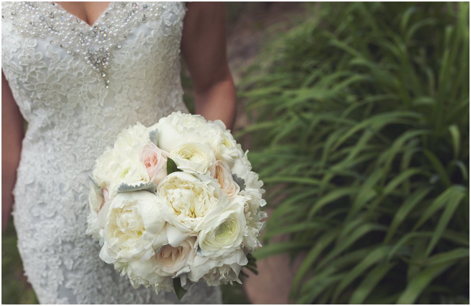 Wedgewood at Boulder Creek Wedding | Rachel and Mike's Boulder Colorado Wedding_0061.jpg