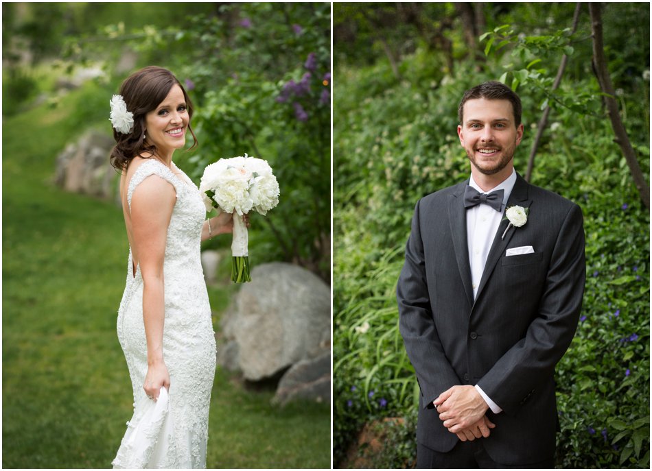 Wedgewood at Boulder Creek Wedding | Rachel and Mike's Boulder Colorado Wedding_0062.jpg