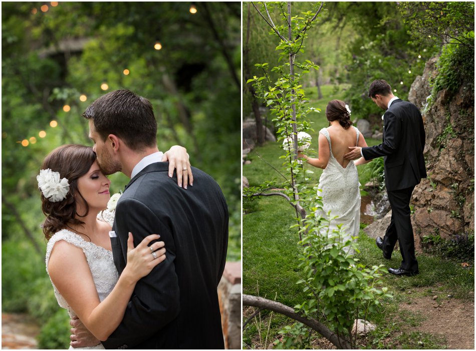 Wedgewood at Boulder Creek Wedding | Rachel and Mike's Boulder Colorado Wedding_0063.jpg