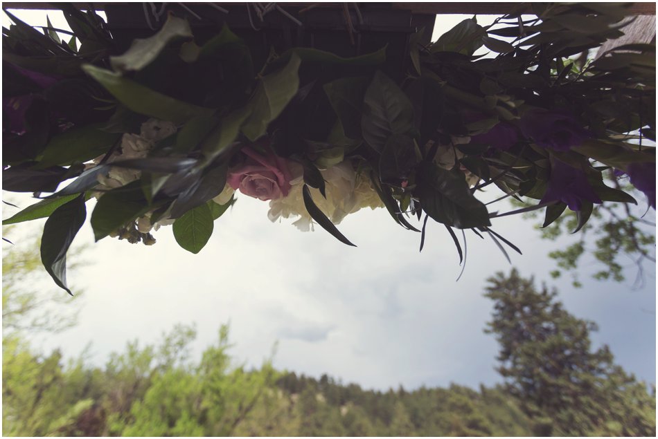 Wedgewood at Boulder Creek Wedding | Rachel and Mike's Boulder Colorado Wedding_0067.jpg