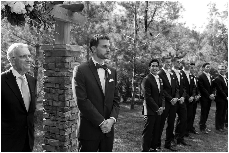 Wedgewood at Boulder Creek Wedding | Rachel and Mike's Boulder Colorado Wedding_0074.jpg