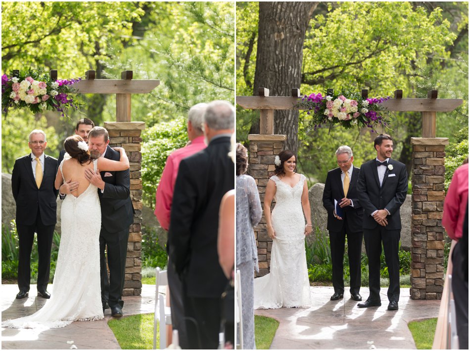 Wedgewood at Boulder Creek Wedding | Rachel and Mike's Boulder Colorado Wedding_0077.jpg