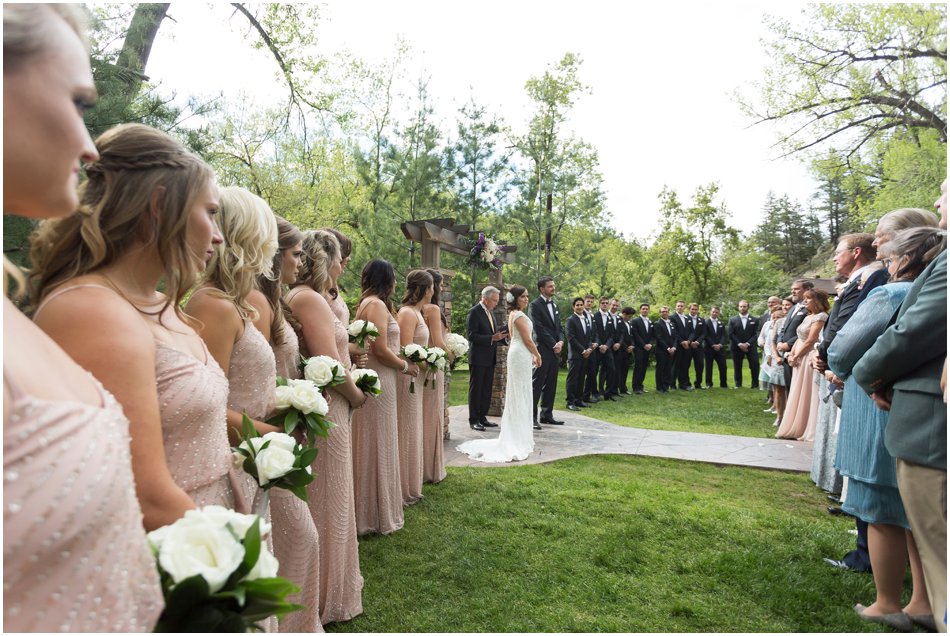 Wedgewood at Boulder Creek Wedding | Rachel and Mike's Boulder Colorado Wedding_0079.jpg
