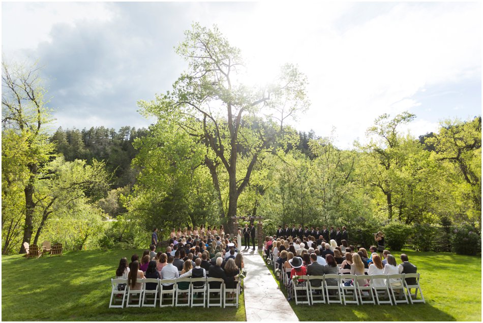 Wedgewood at Boulder Creek Wedding | Rachel and Mike's Boulder Colorado Wedding_0080.jpg