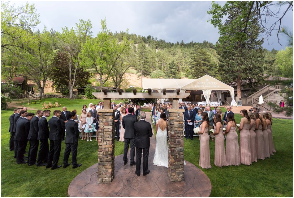 Wedgewood at Boulder Creek Wedding | Rachel and Mike's Boulder Colorado Wedding_0078.jpg