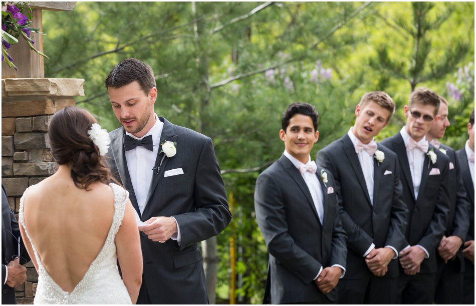 Wedgewood at Boulder Creek Wedding | Rachel and Mike's Boulder Colorado Wedding_0084.jpg