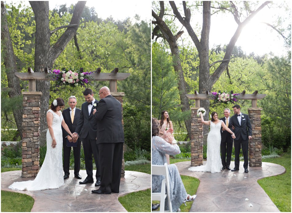 Wedgewood at Boulder Creek Wedding | Rachel and Mike's Boulder Colorado Wedding_0090.jpg