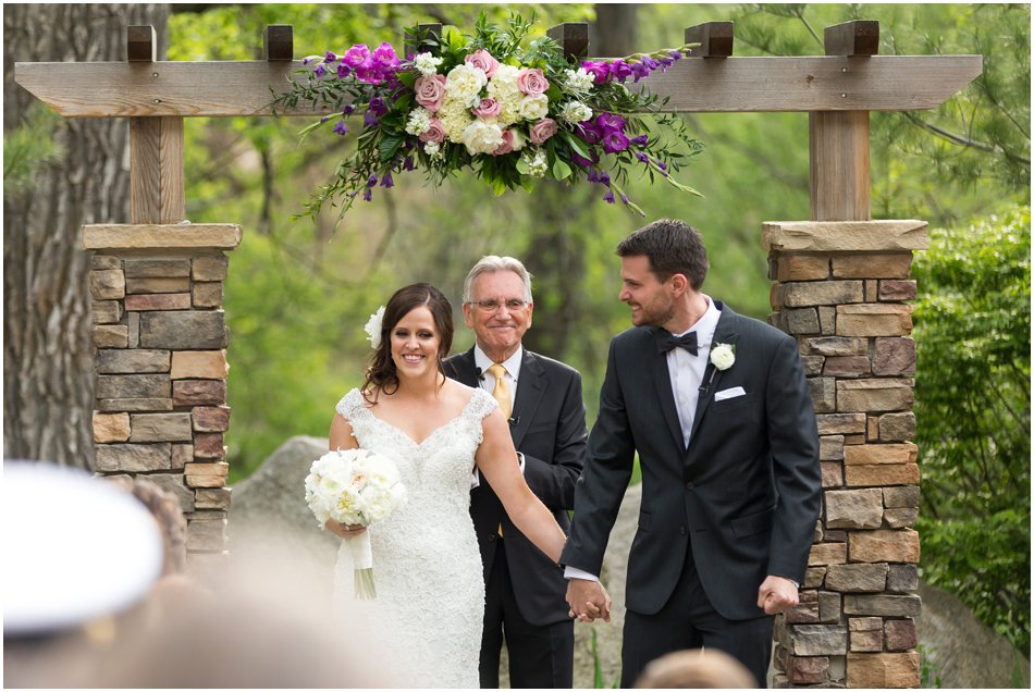 Wedgewood at Boulder Creek Wedding | Rachel and Mike's Boulder Colorado Wedding_0091.jpg