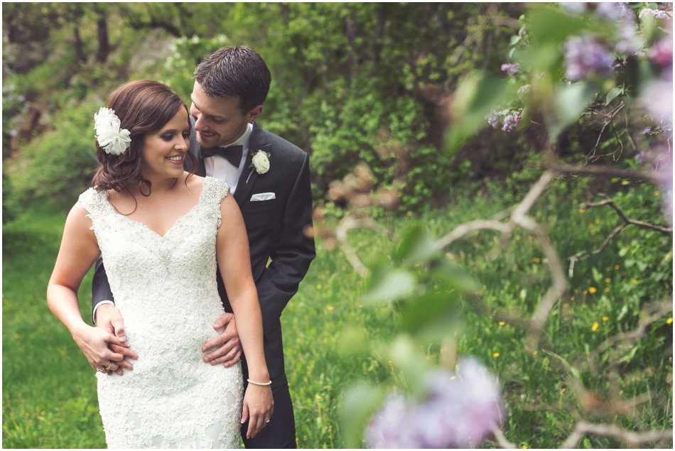 Wedgewood at Boulder Creek Wedding | Rachel and Mike's Boulder Colorado Wedding_0095.jpg