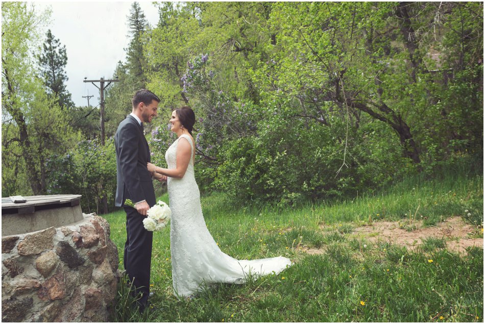 Wedgewood at Boulder Creek Wedding | Rachel and Mike's Boulder Colorado Wedding_0096.jpg