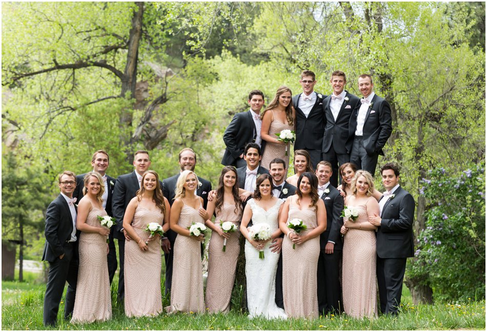 Wedgewood at Boulder Creek Wedding | Rachel and Mike's Boulder Colorado Wedding_0098.jpg