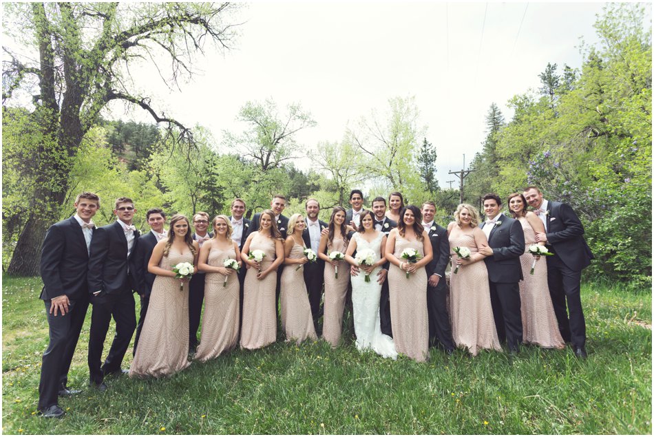 Wedgewood at Boulder Creek Wedding | Rachel and Mike's Boulder Colorado Wedding_0099.jpg