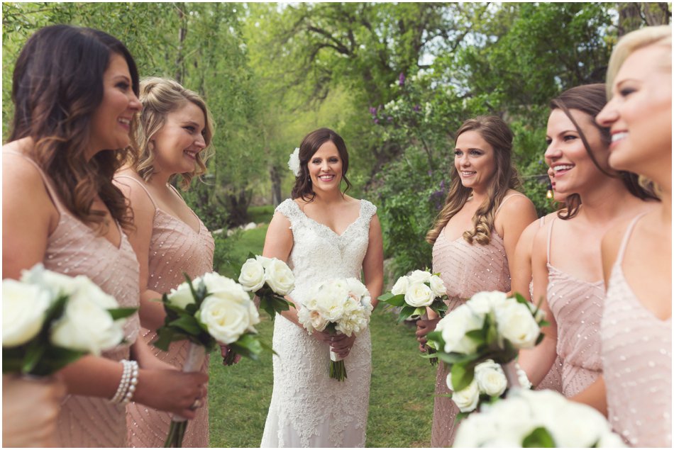 Wedgewood at Boulder Creek Wedding | Rachel and Mike's Boulder Colorado Wedding_0103.jpg