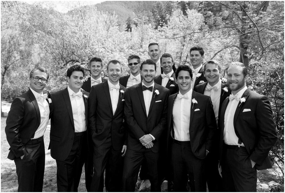 Wedgewood at Boulder Creek Wedding | Rachel and Mike's Boulder Colorado Wedding_0106.jpg