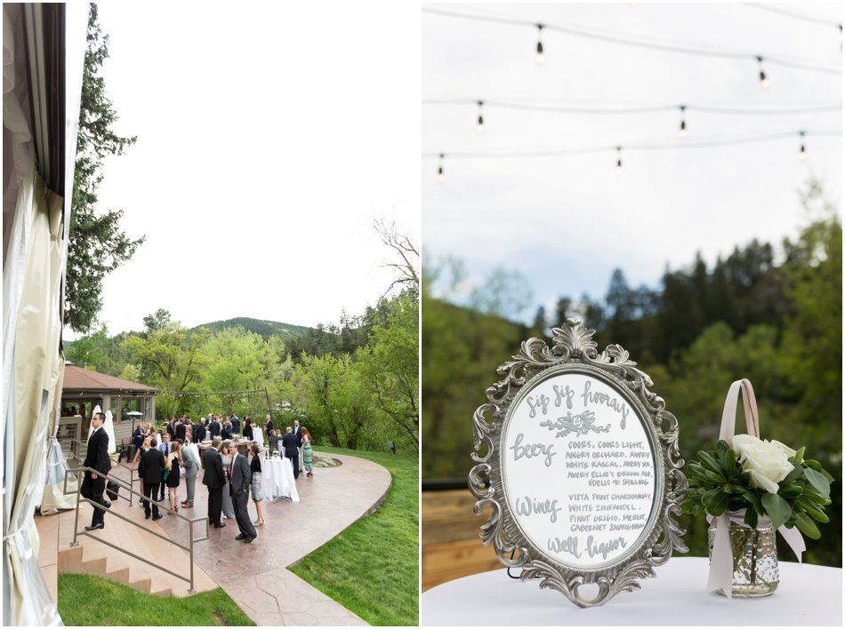 Wedgewood at Boulder Creek Wedding | Rachel and Mike's Boulder Colorado Wedding_0109.jpg