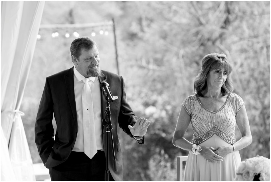 Wedgewood at Boulder Creek Wedding | Rachel and Mike's Boulder Colorado Wedding_0119.jpg