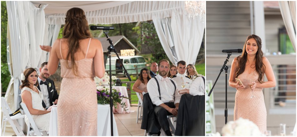 Wedgewood at Boulder Creek Wedding | Rachel and Mike's Boulder Colorado Wedding_0122.jpg